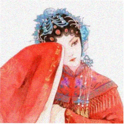 读者 老周的抽屉 的头像