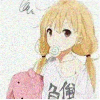 读者 半页笔记 的头像